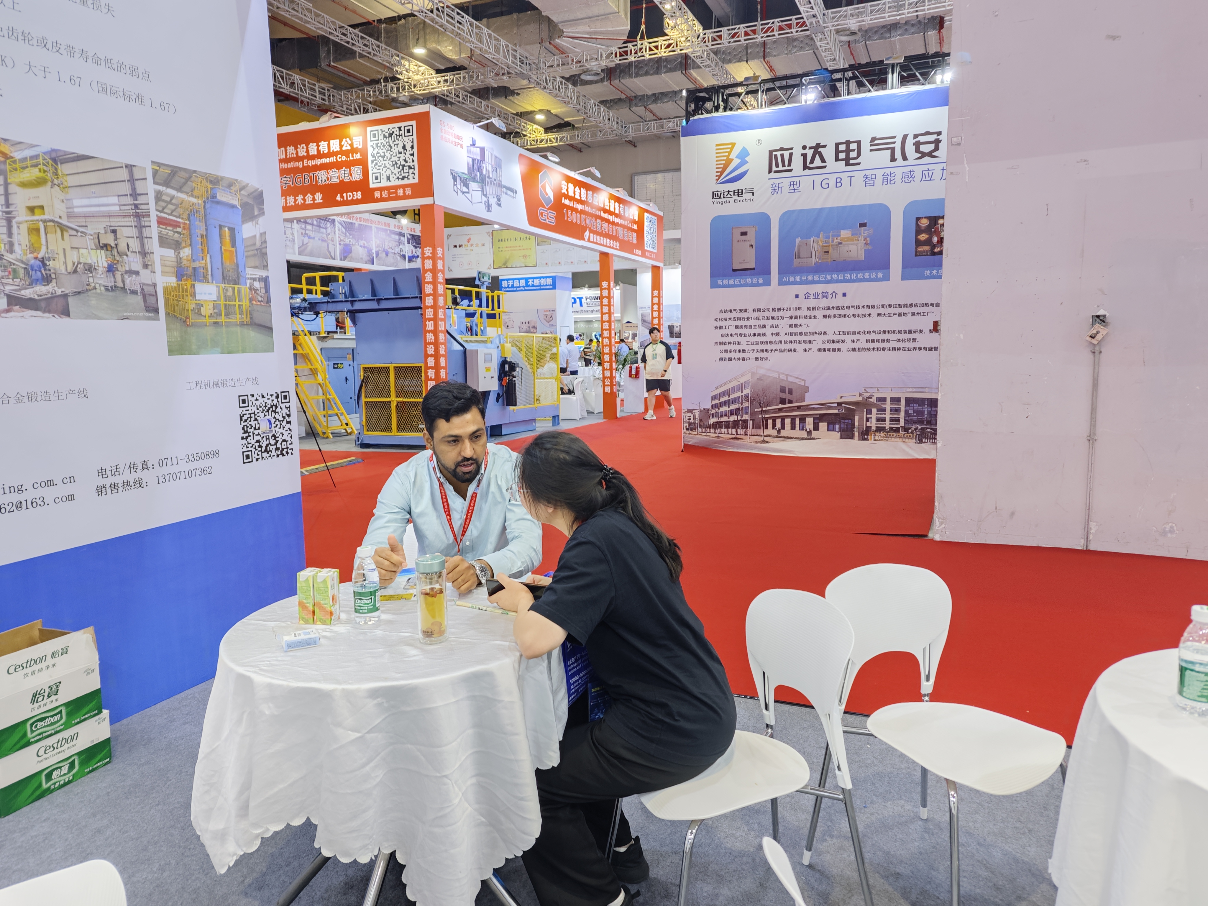 ef556d28c6fcdebe7644e79921ba351 ef556d28c6fcdebe7644e79921ba351