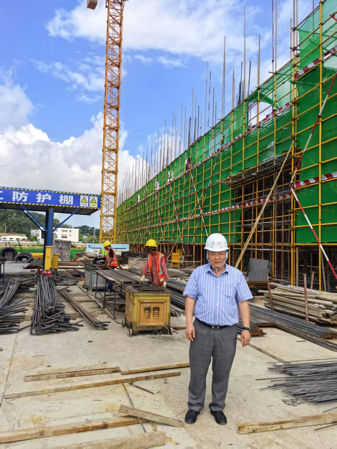 f6024c2391d2517fa64105025529e08 f6024c2391d2517fa64105025529e08