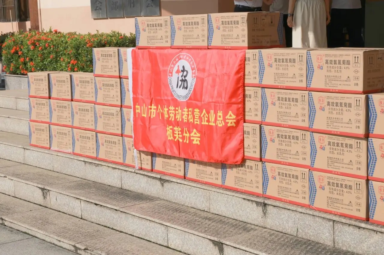 606e84d580e0ba40d17887e8d3756f4 606e84d580e0ba40d17887e8d3756f4