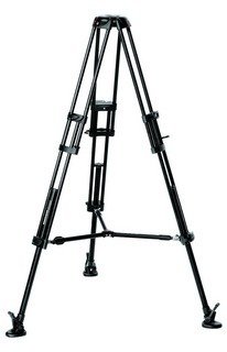 camera tripod