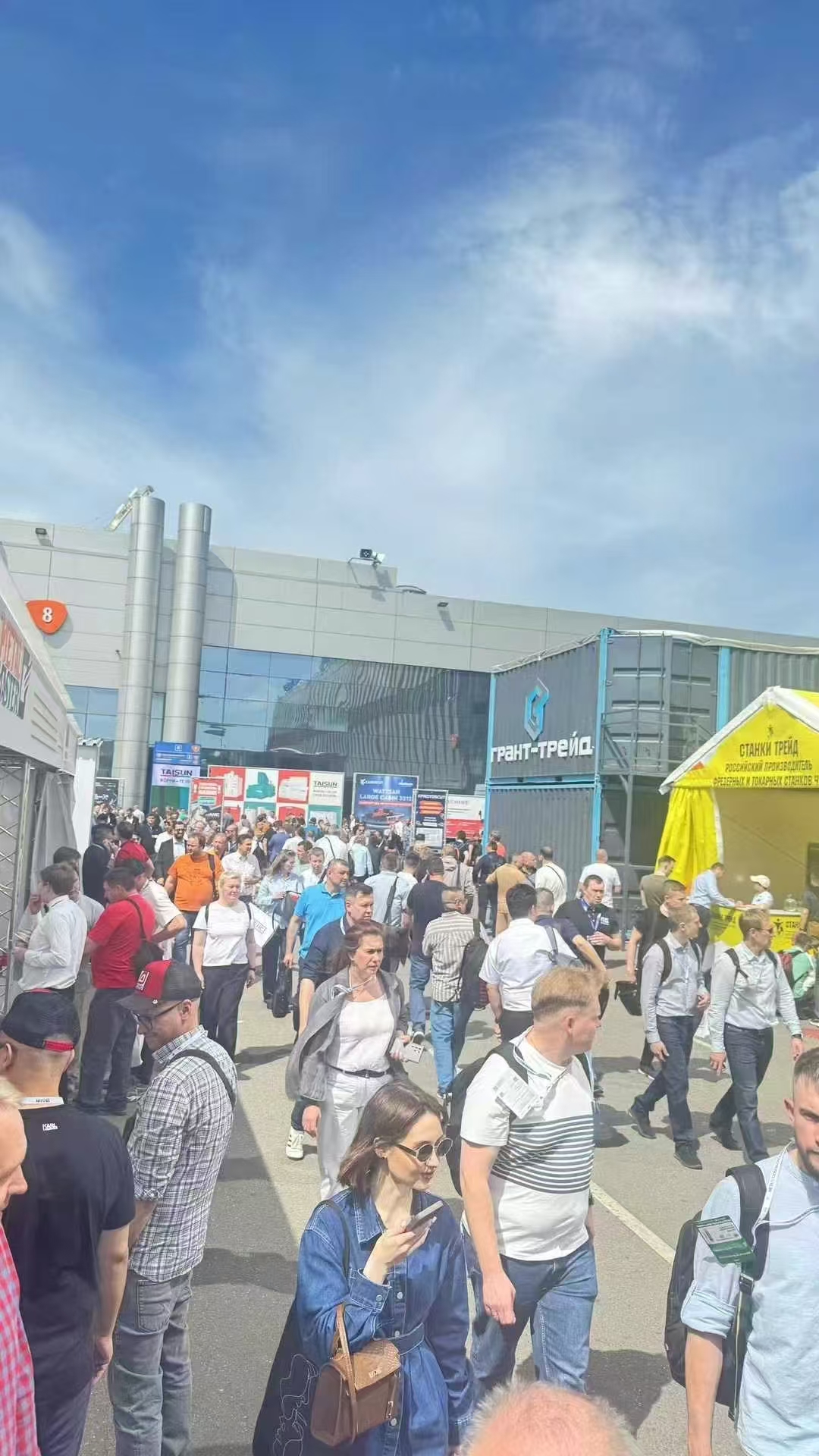 349456219c643af5098aa85ba9faea0