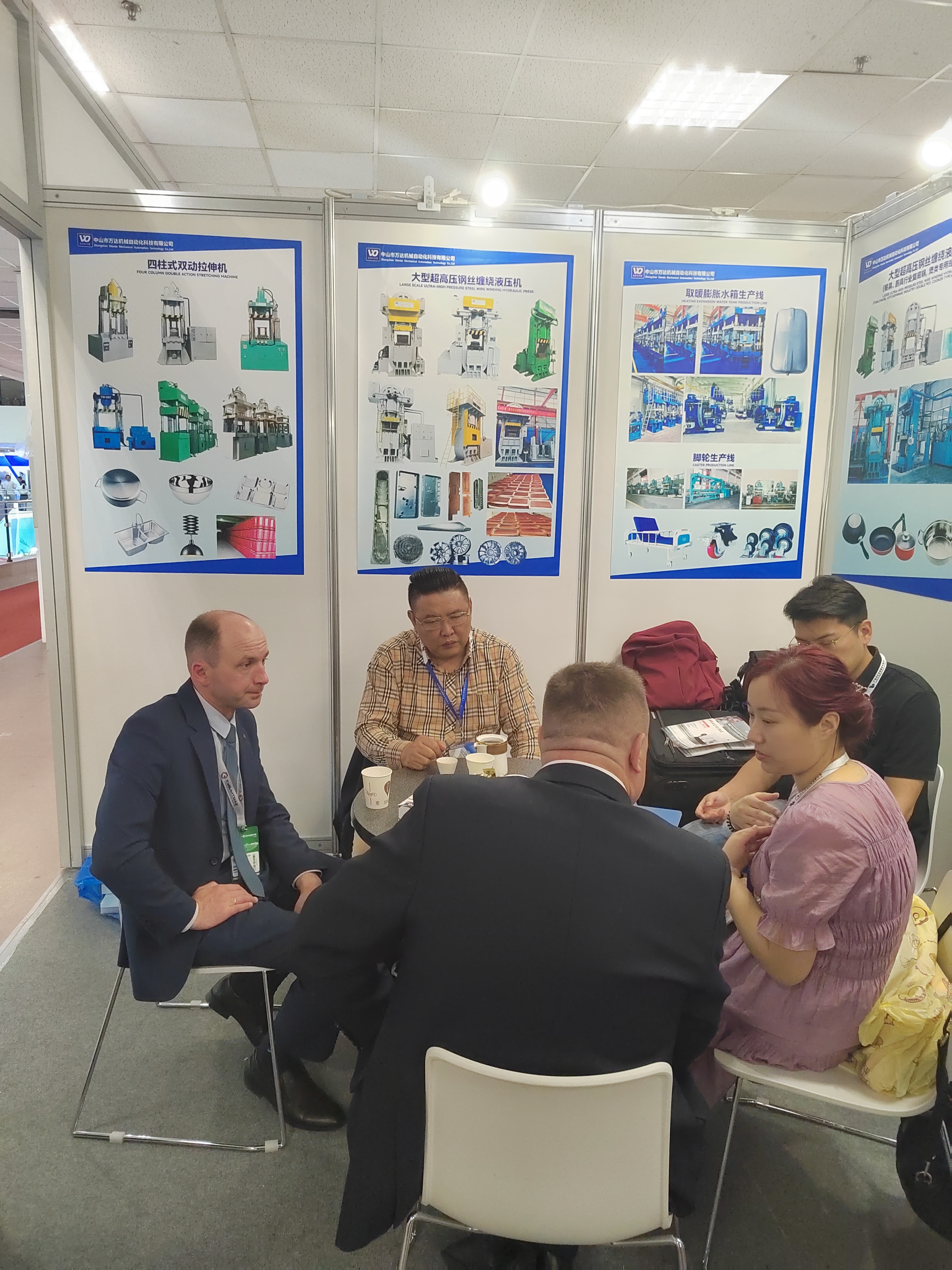 9907b89a02966d2cc87b0033e6531d4