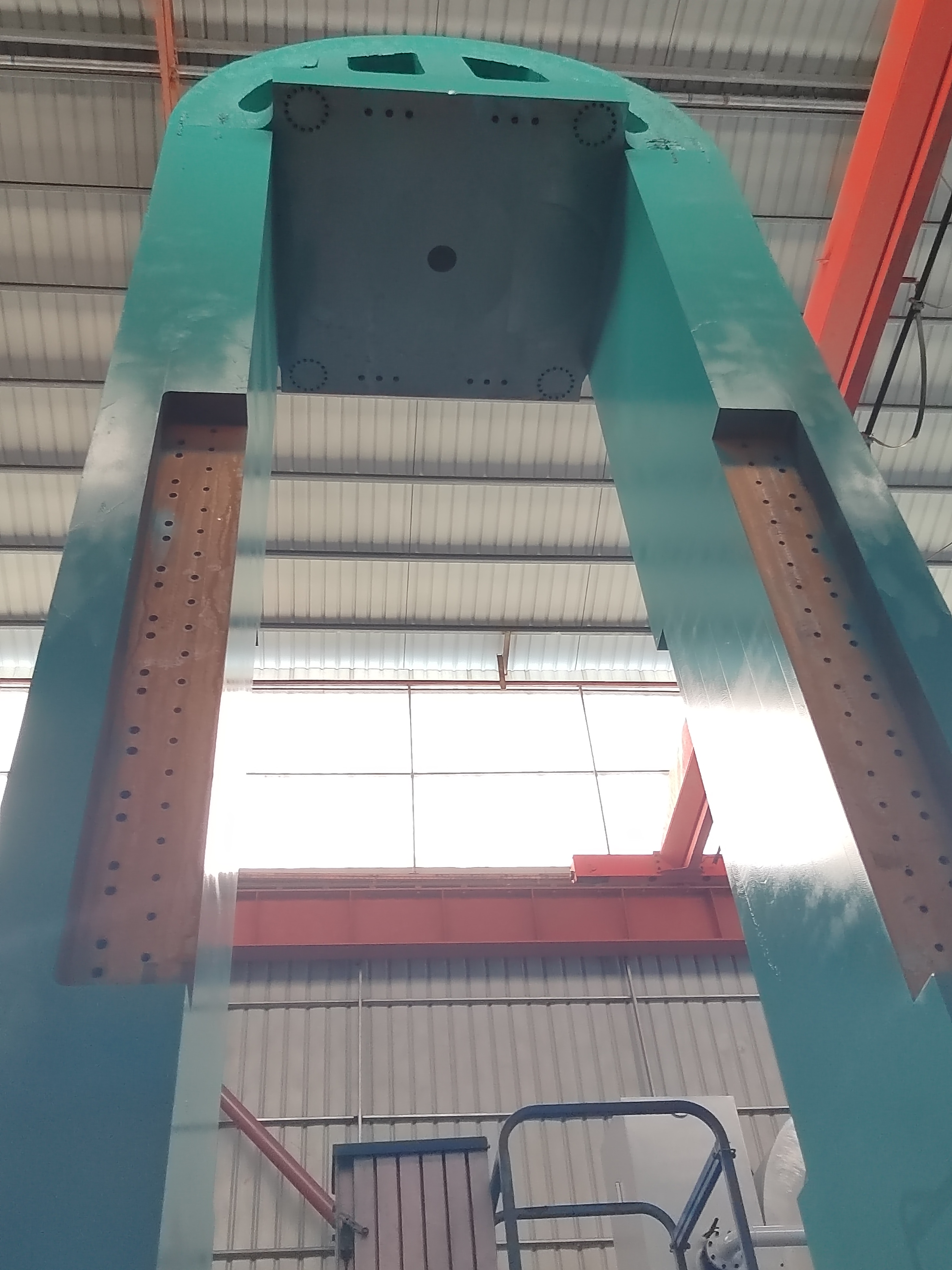 ada5c1be8753158224385228147e6b8e