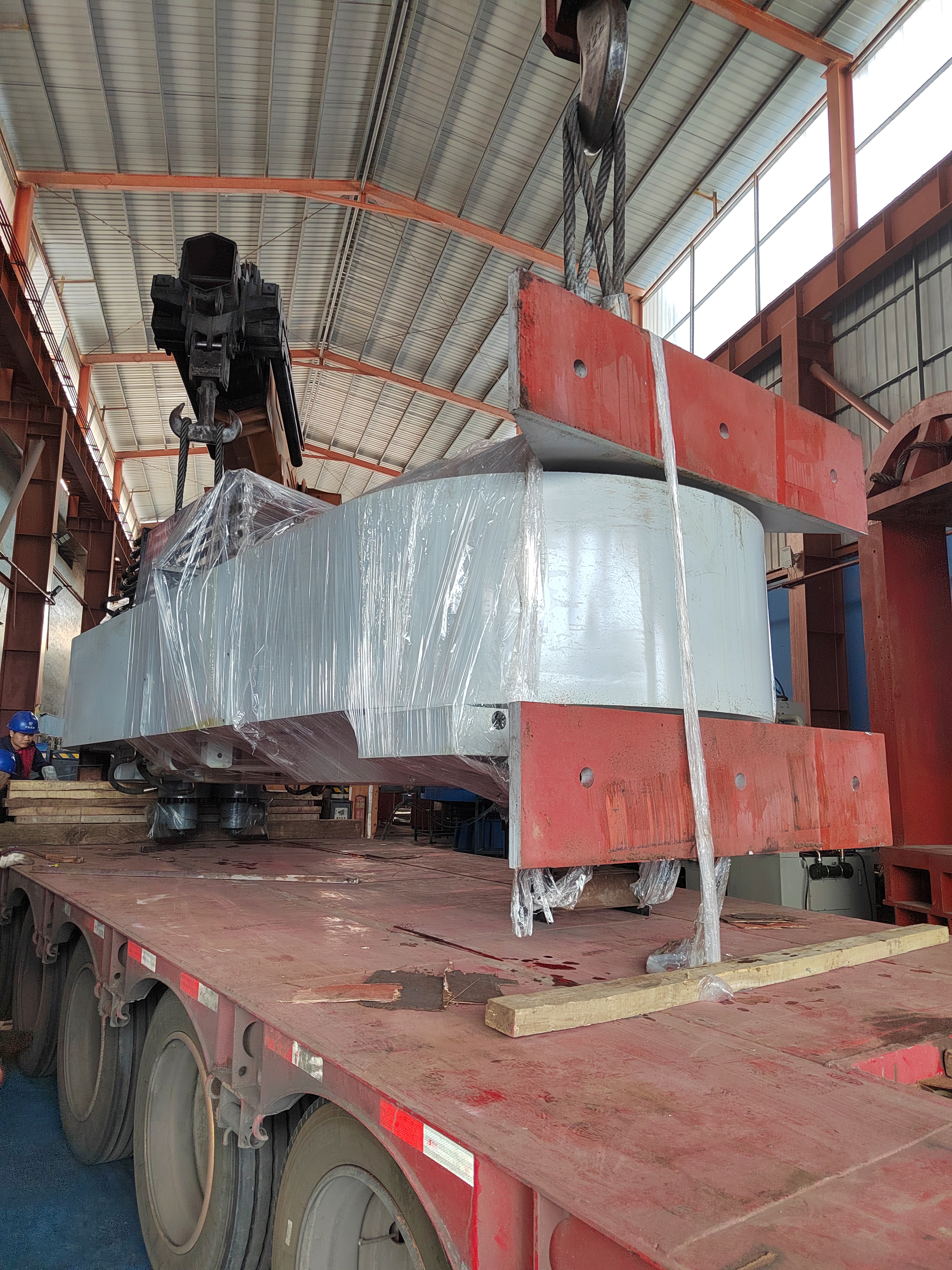 fd8435205ba88de44365573d4a9bc8b