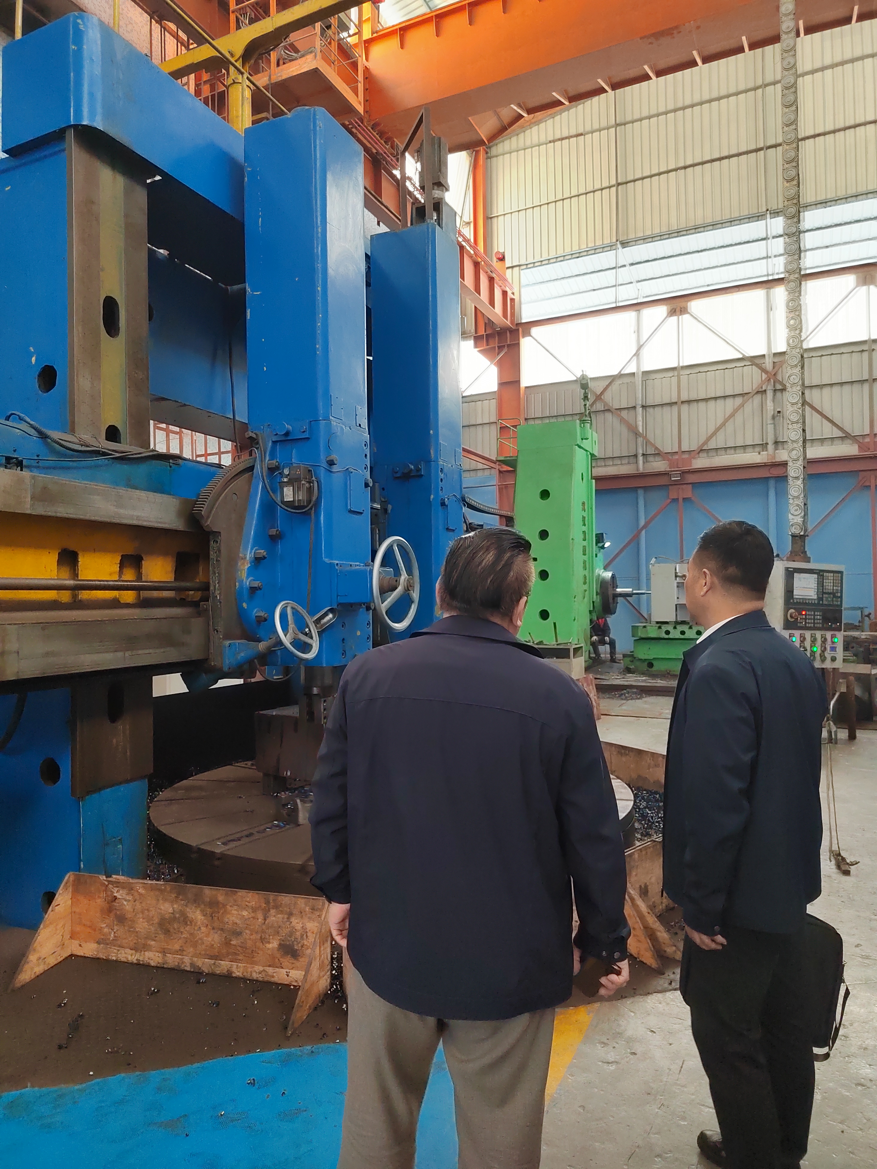 8931dfb2e65d693f81fe57aa3abea71