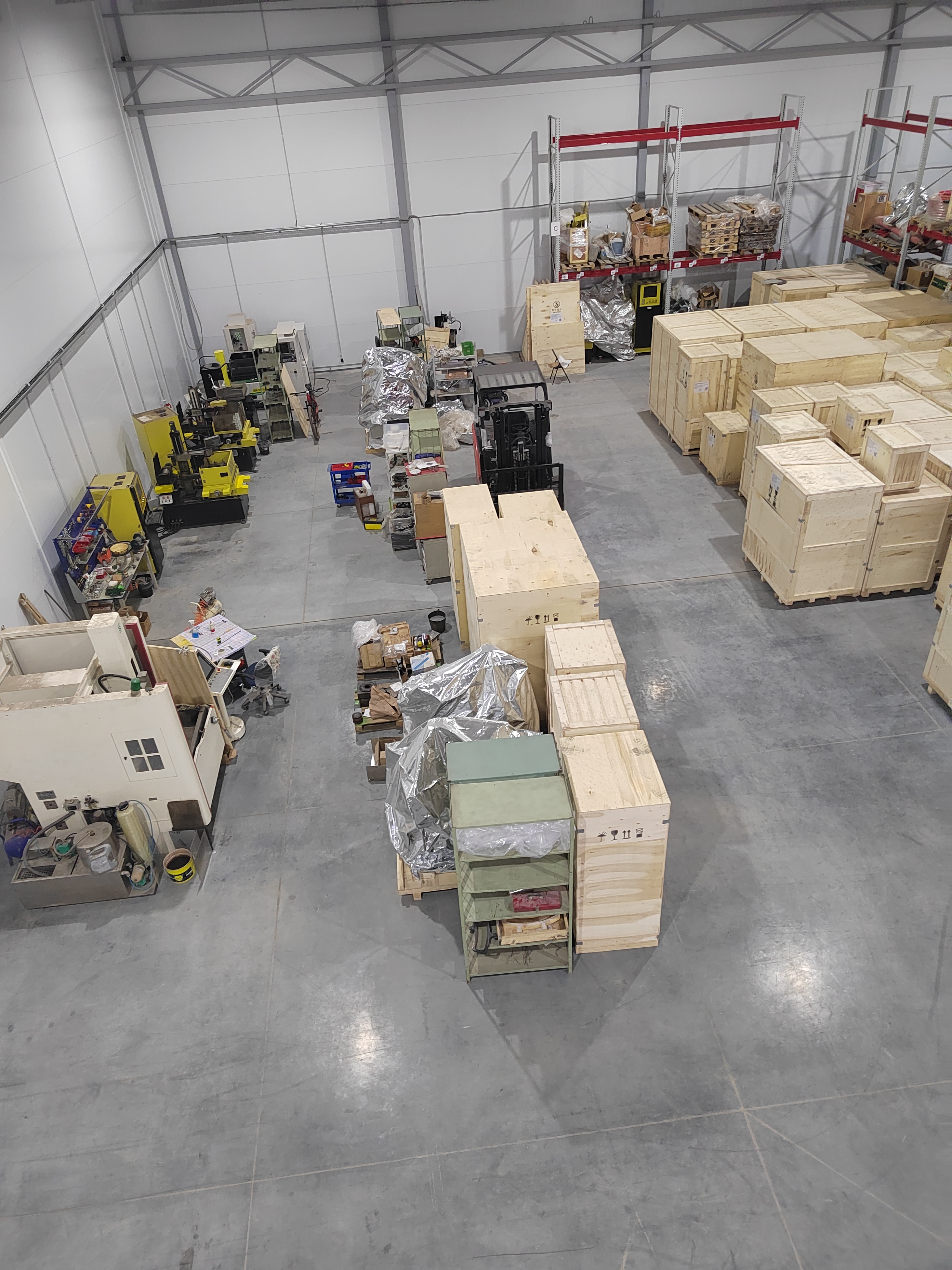 9faf98b326620314415c1f871f83e07