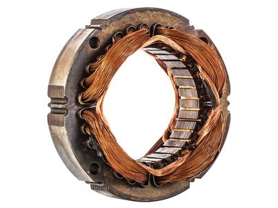 21570645fafb04212bc504a35dc6a40e