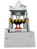 Y28-600S double-action stretching machine kitchen appliances stretch forming