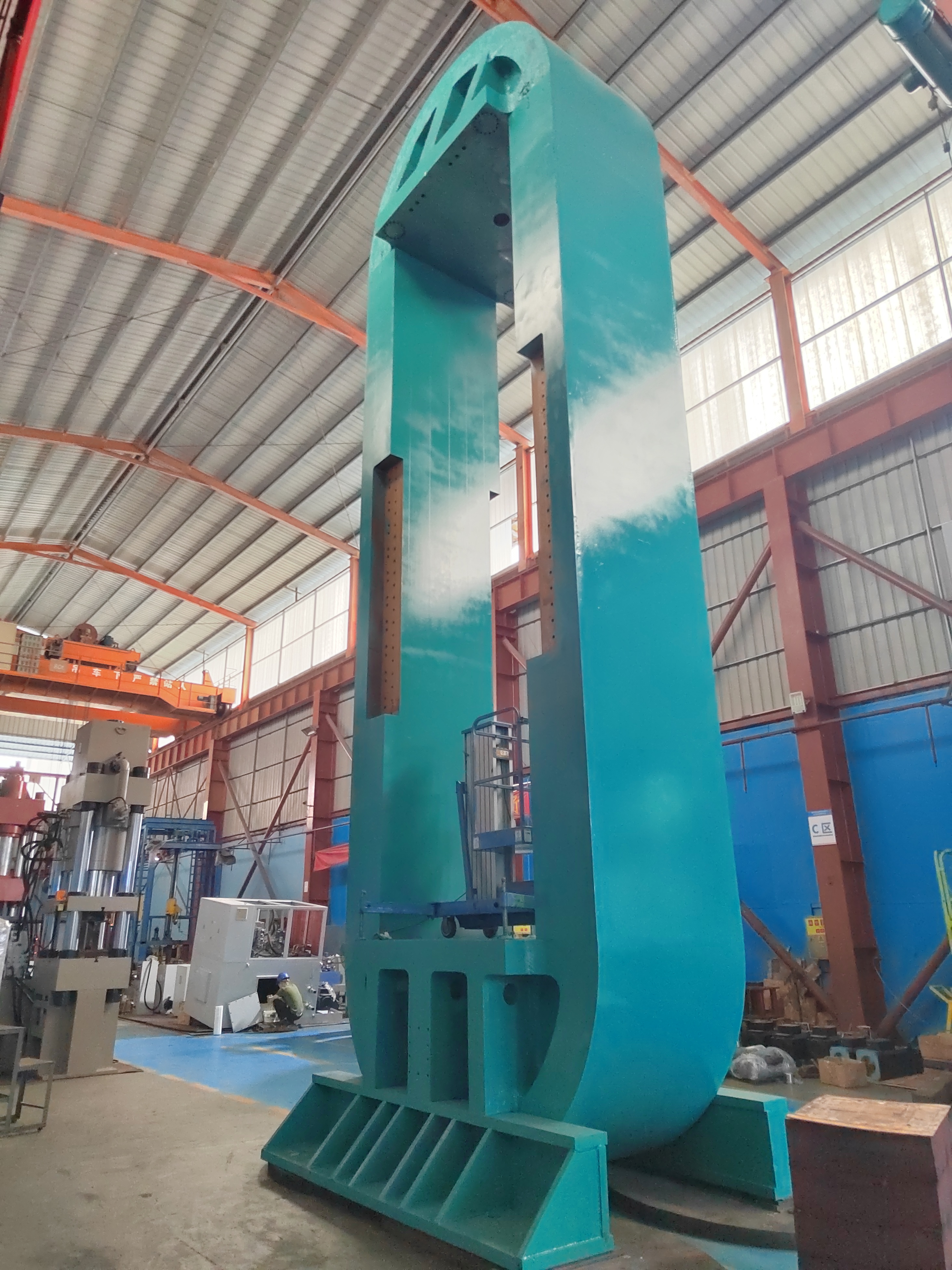 c7c8238ad3b7d4c8121a3026c56081b0