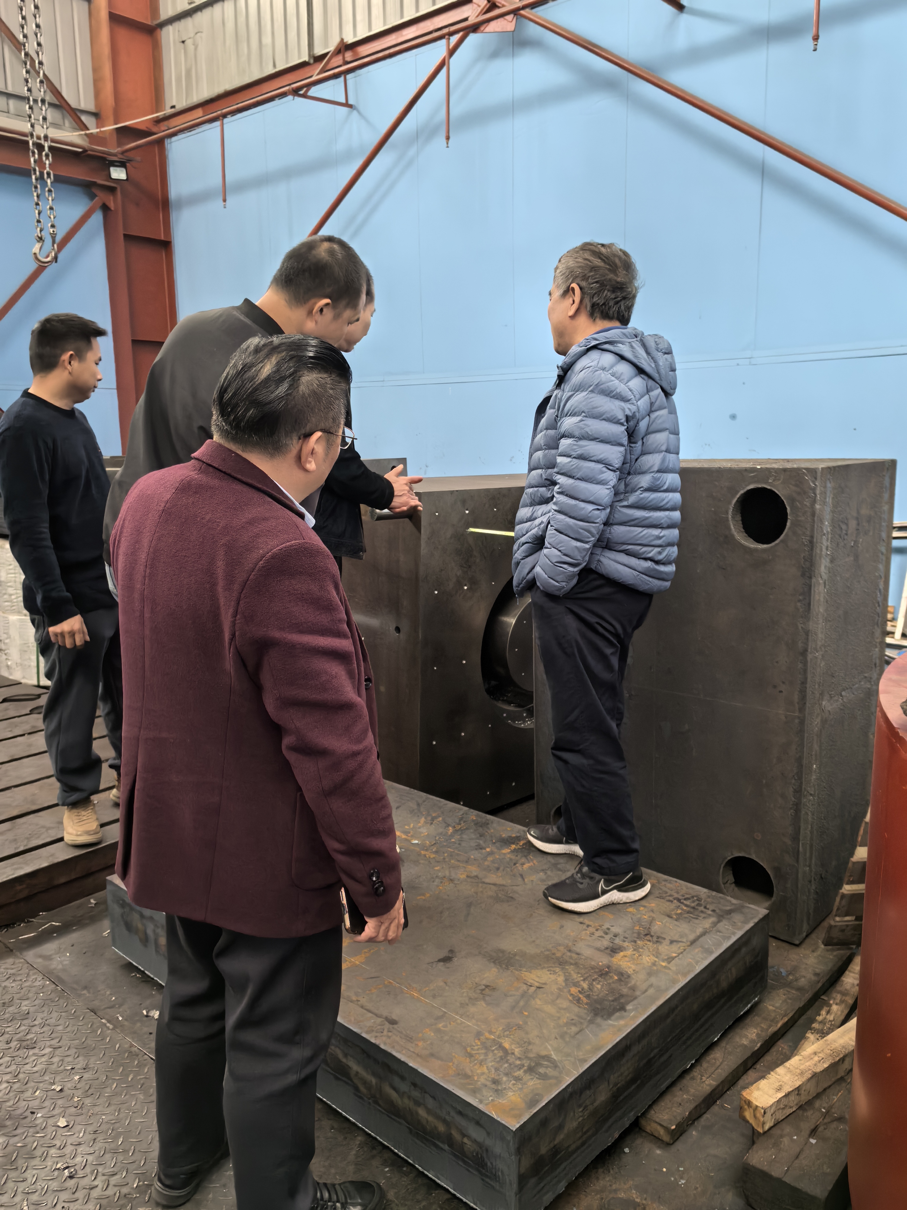 f7669322915f027ea76f36884cca7e