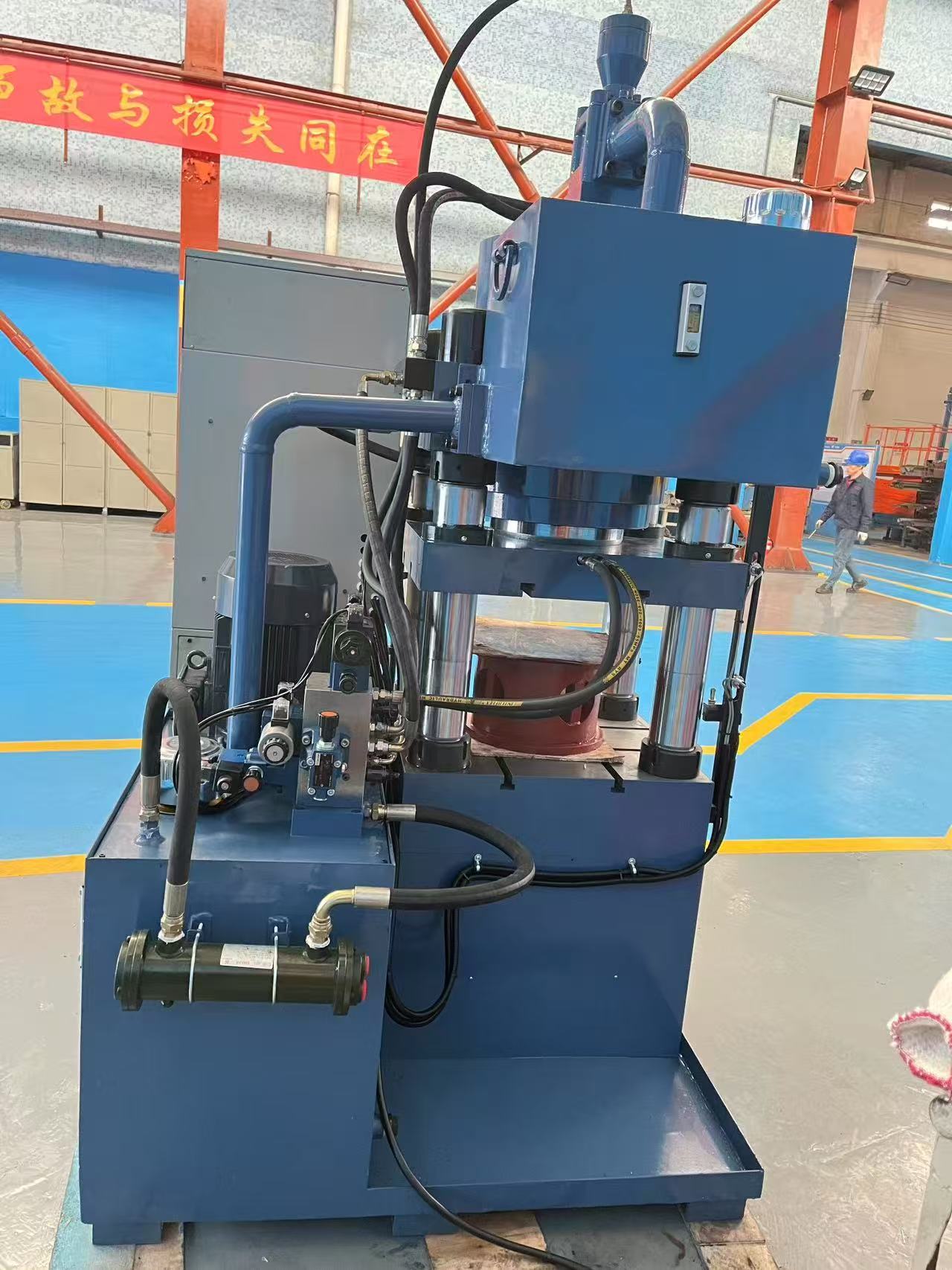 a60254ca2d66c7b280eb074bf5fc3dd