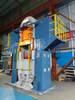 WDR-5000CS large ultra-high pressure wire winding hydraulic press (2)