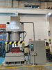 YSM-1000CS servo precision CNC cold forging hydraulic press