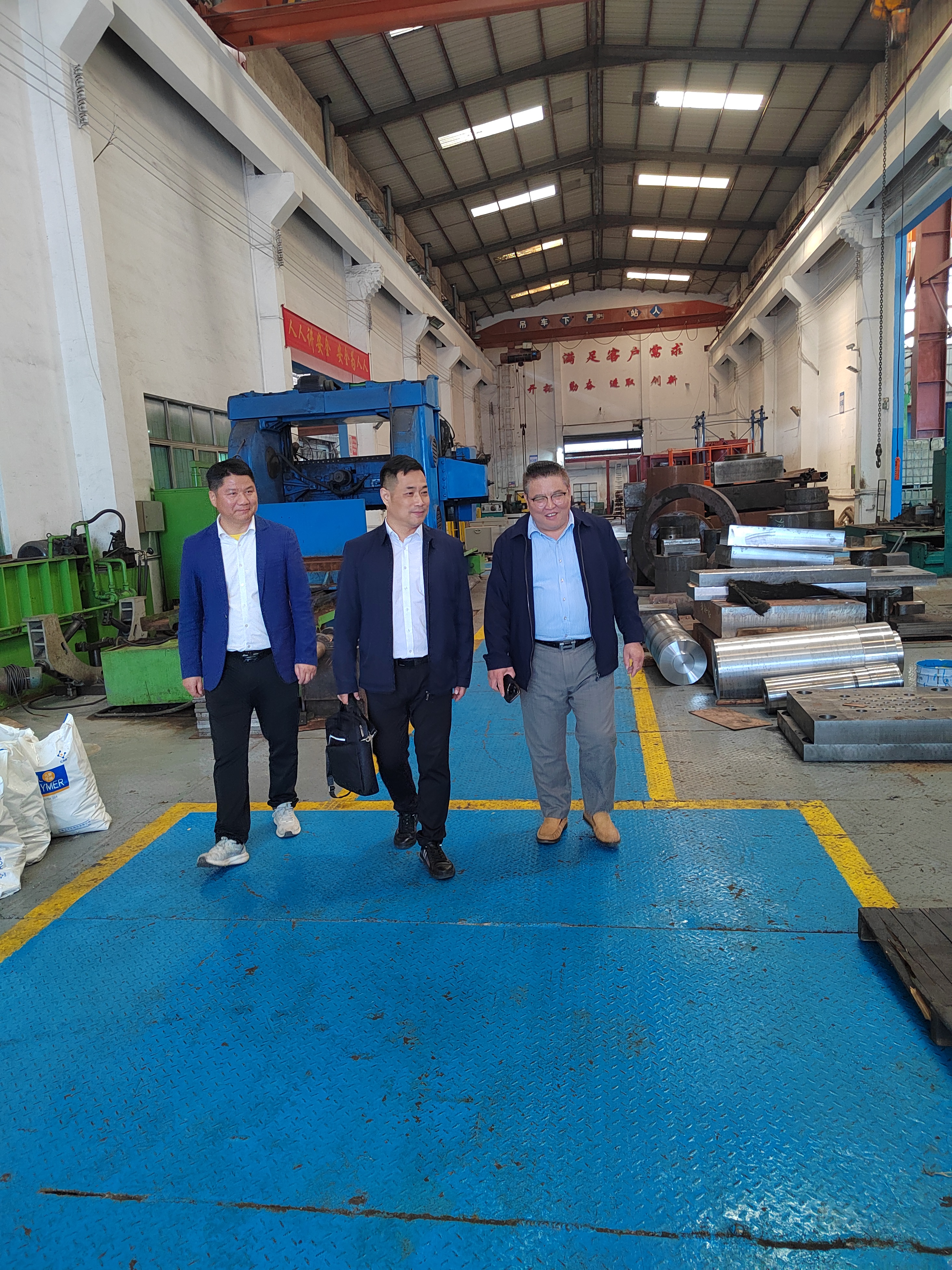 1ac9e56864928c0a4b7a77600acd3cc