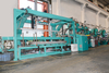 PT-ZD-1168 fully automatic caster production line