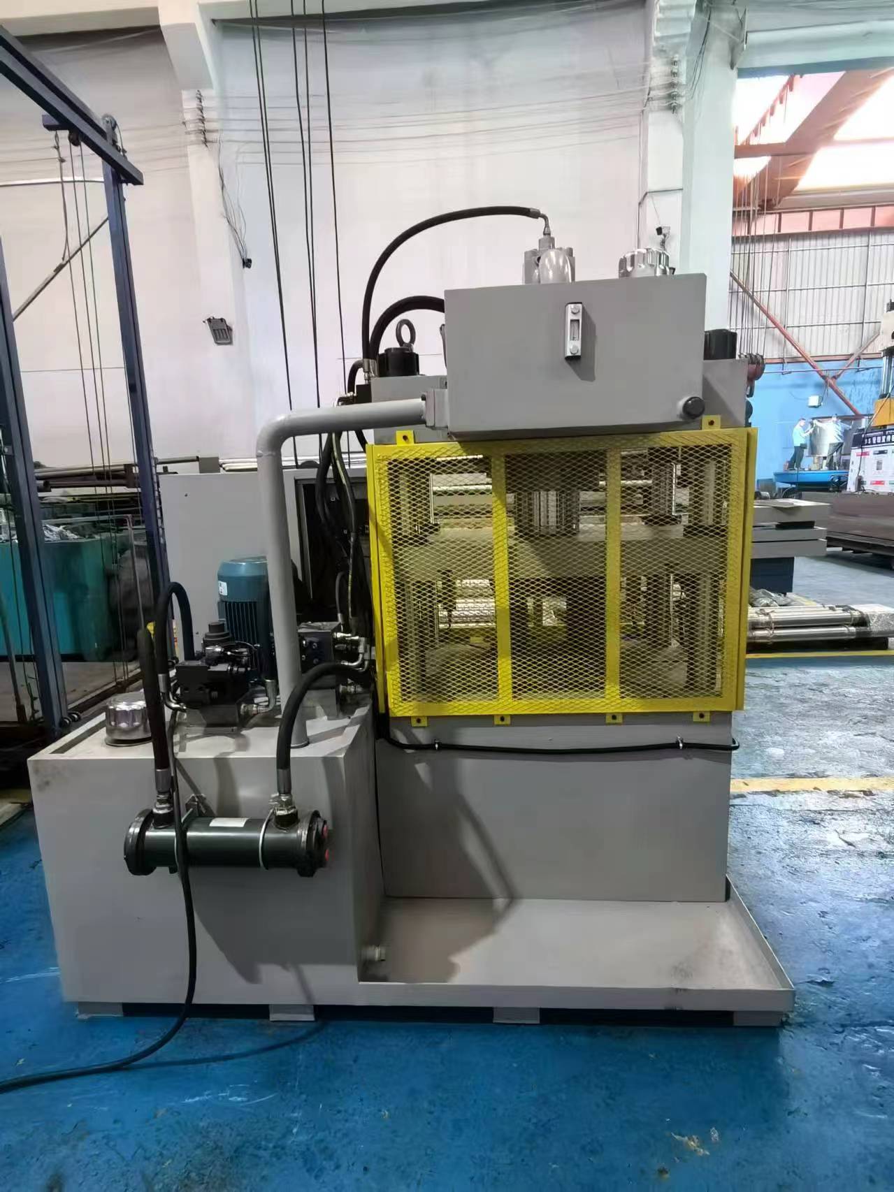 YSK-100CL