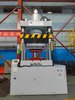 Y28-600S double-action stretching machine kitchen appliances stretch forming