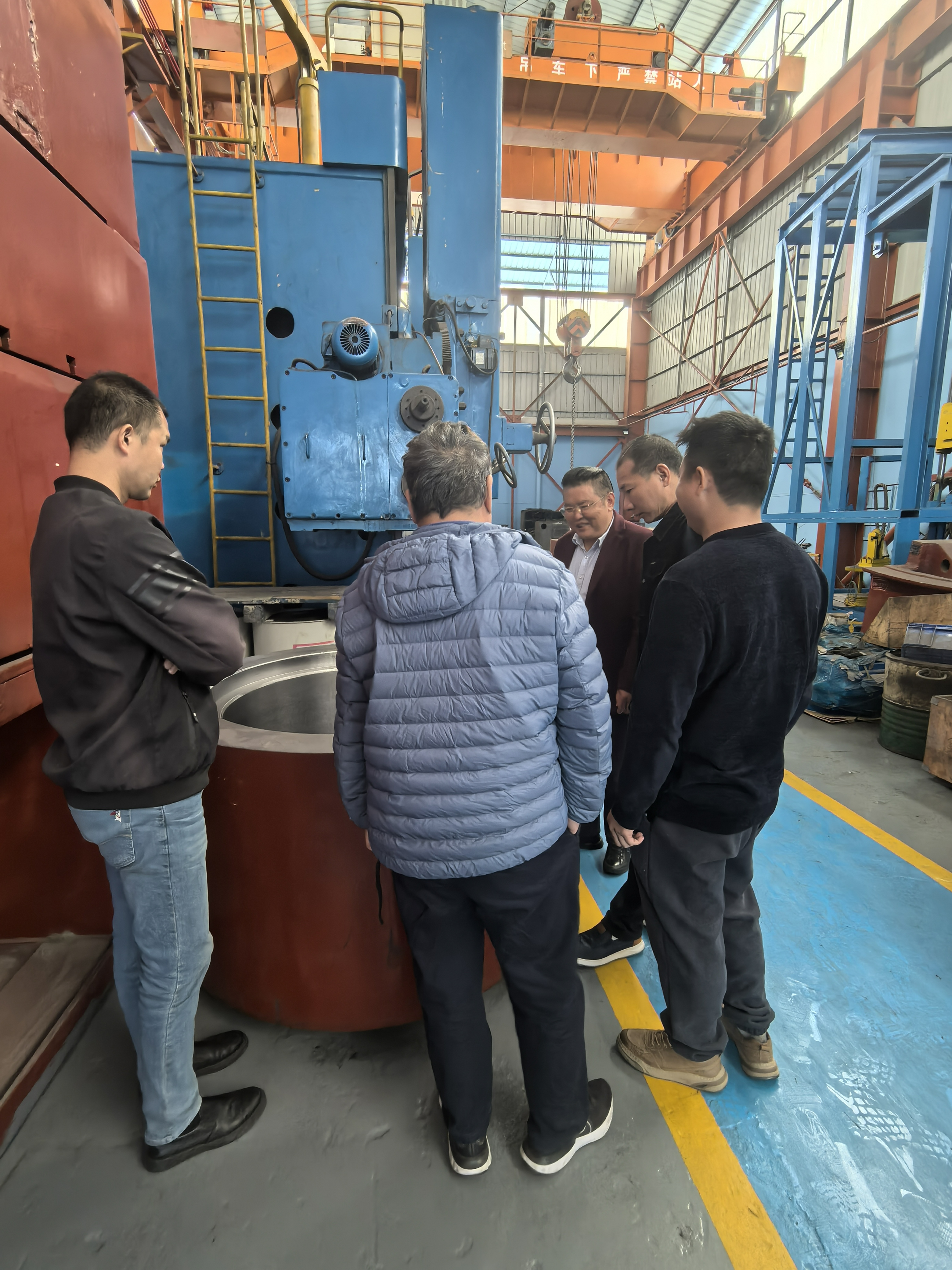 c4fb0fe031f8a295d4ec1472bd2127e