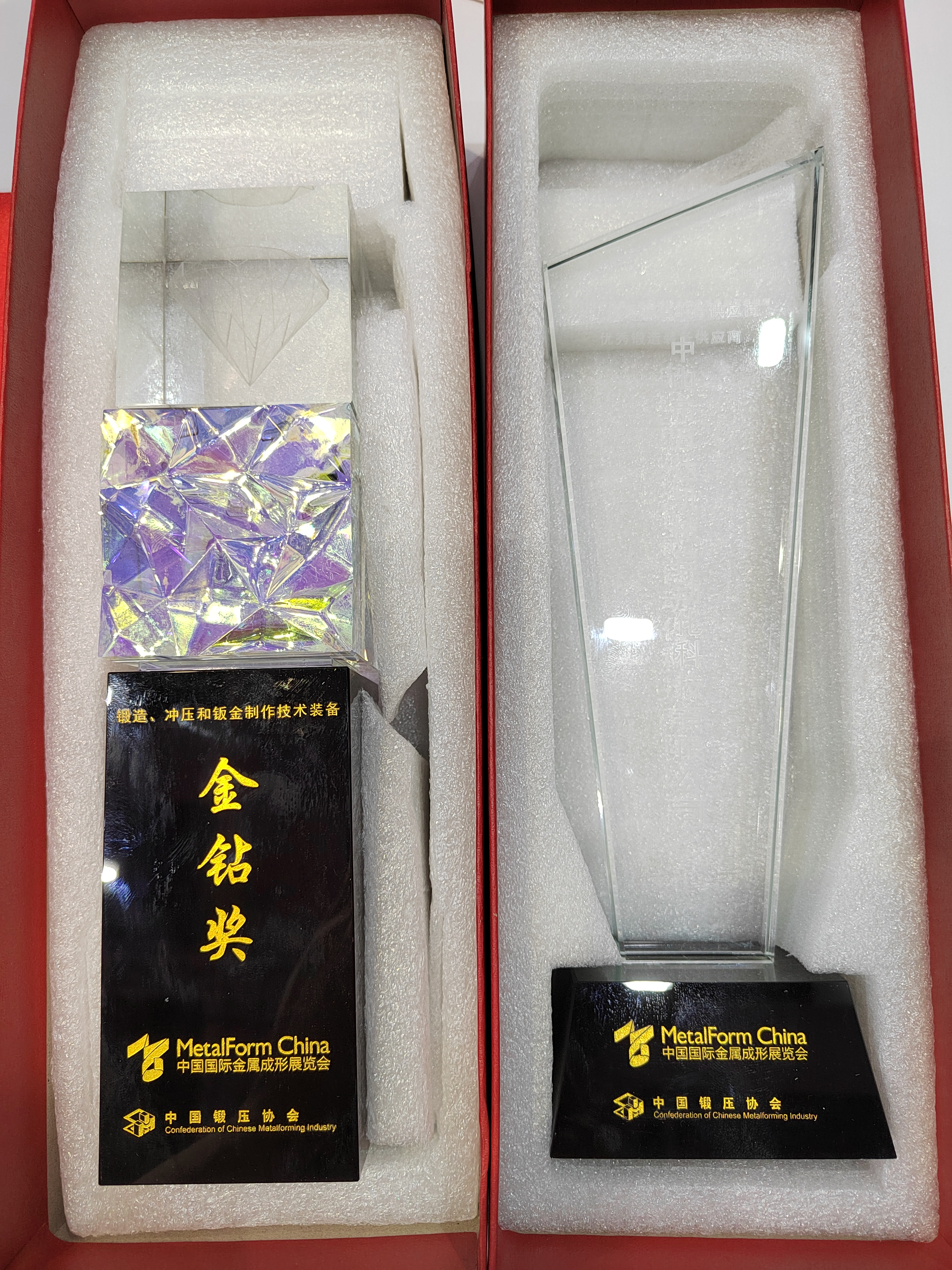 bda8f76a5f4b684494ccb9cdcee7fc5