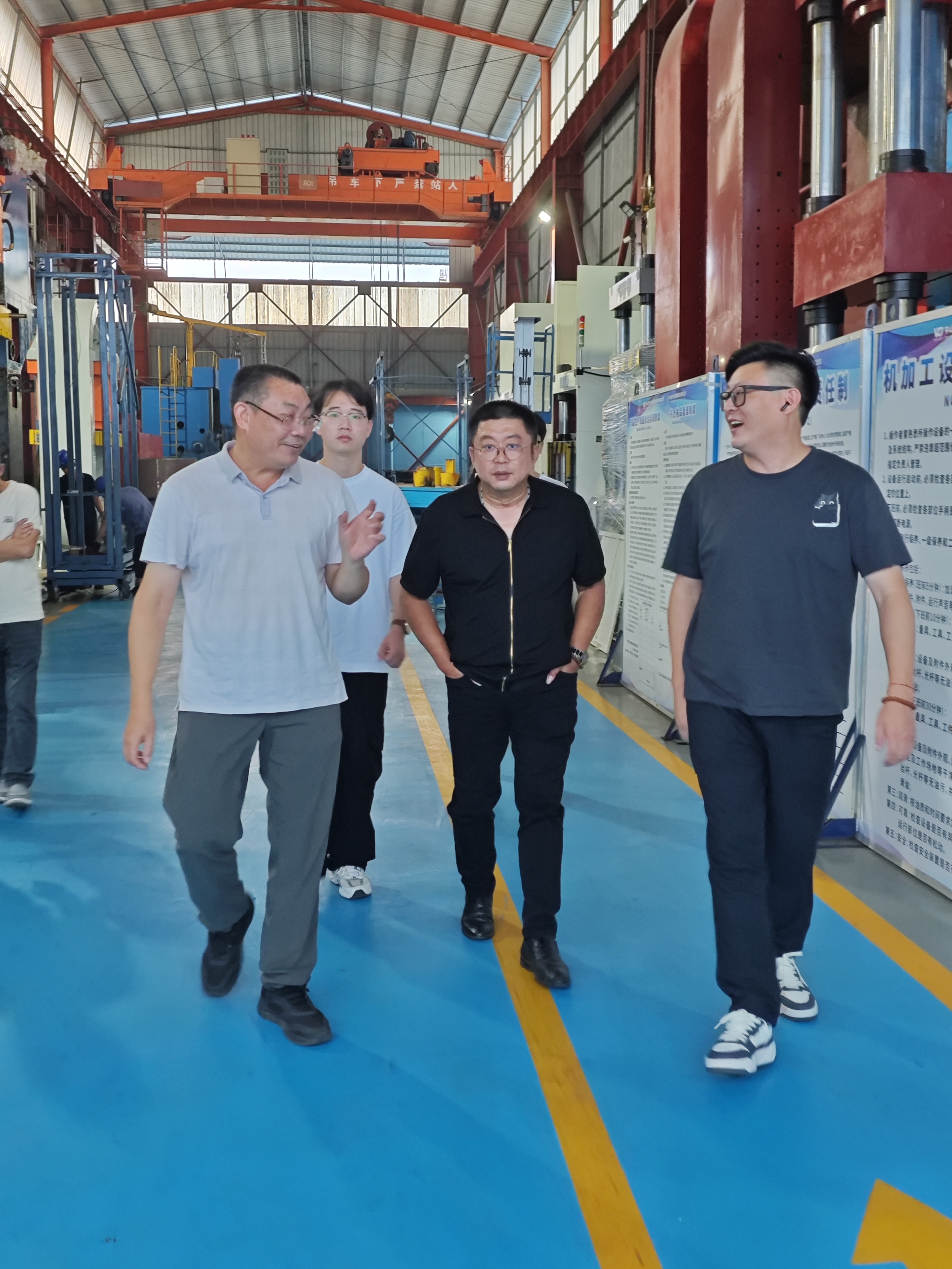 69280199f89180b08e2f00731cdf13ad