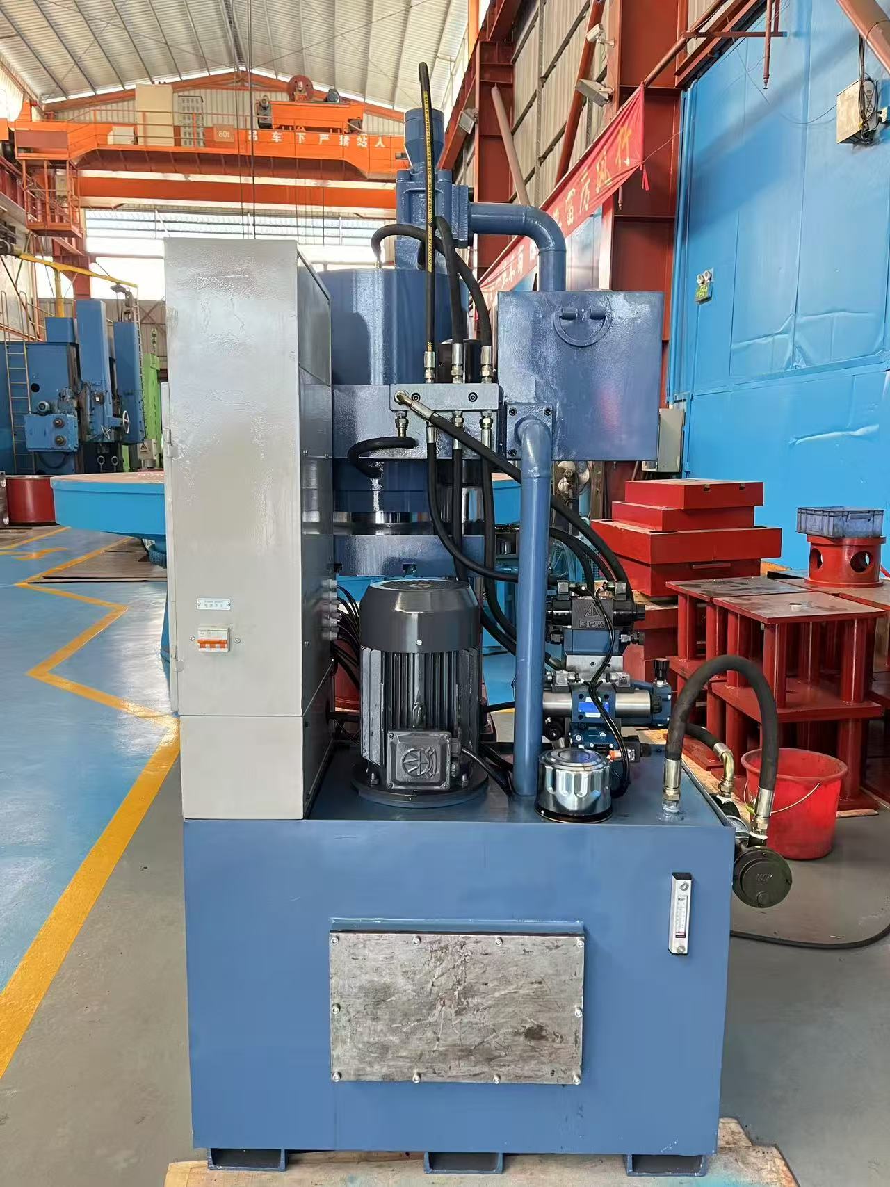 ac7bfbd91276fd4cb7c059b2b7b2796