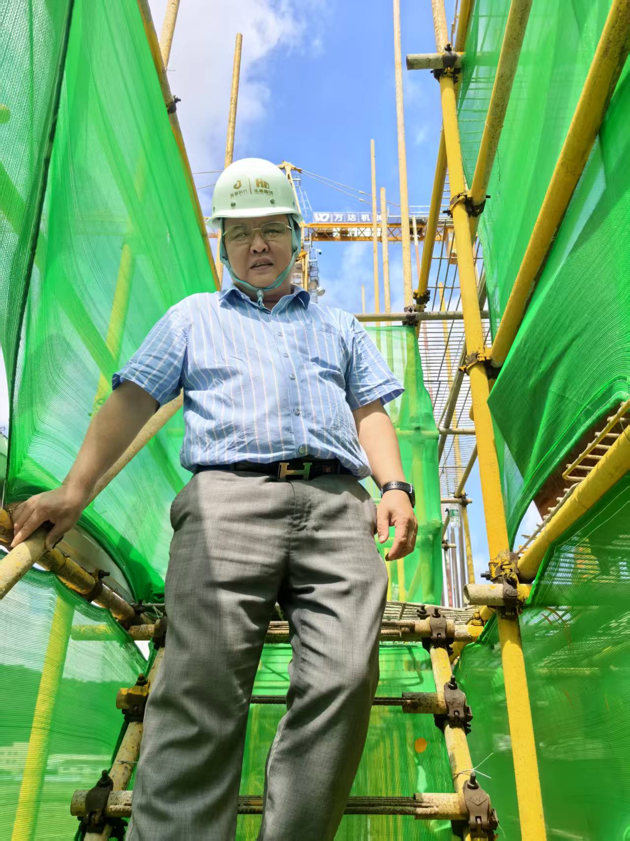 b14a247cf05361b9eb15afa75296107