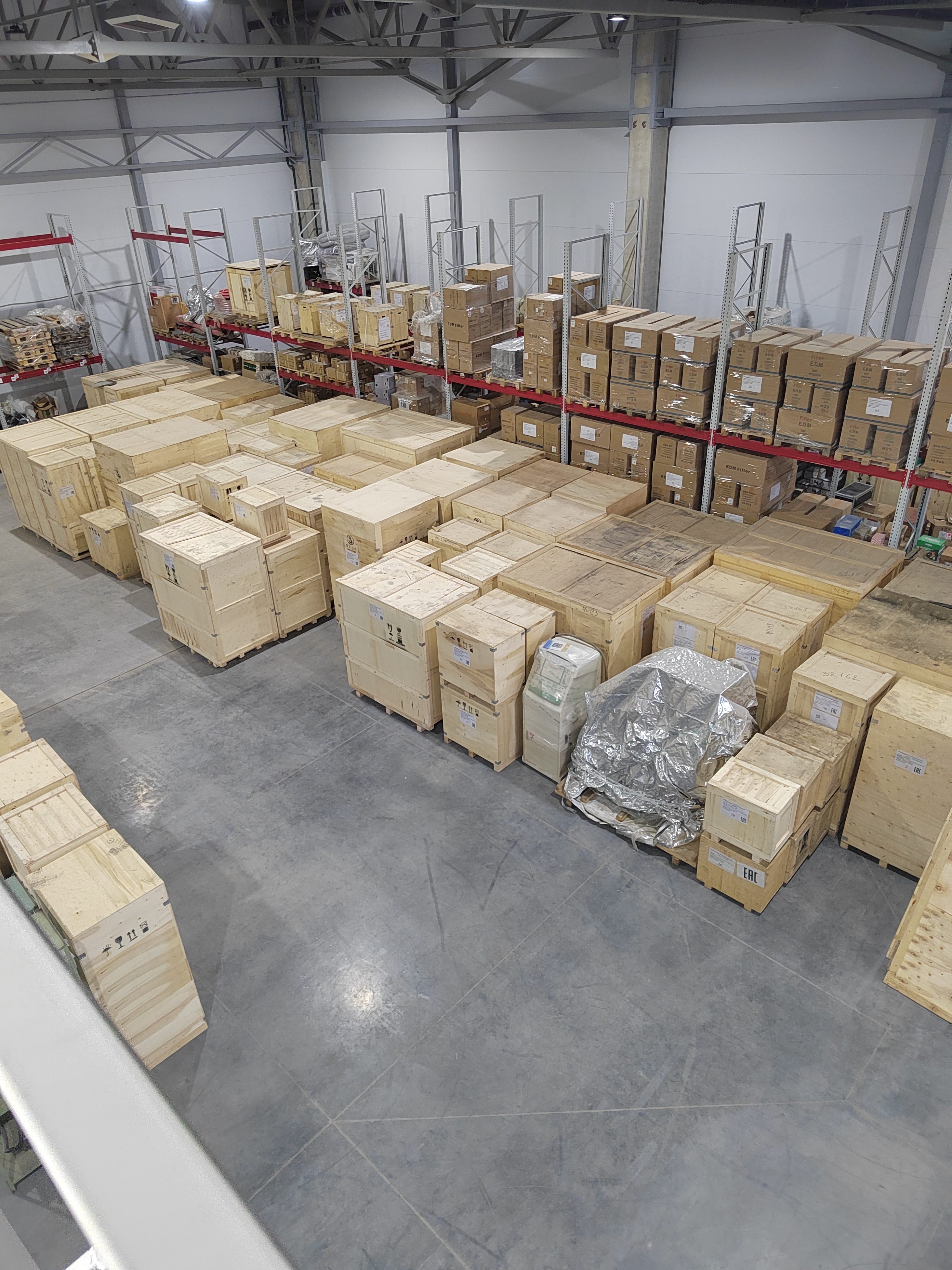 592d3f74ac0ab8a139de37b6b98e6a2