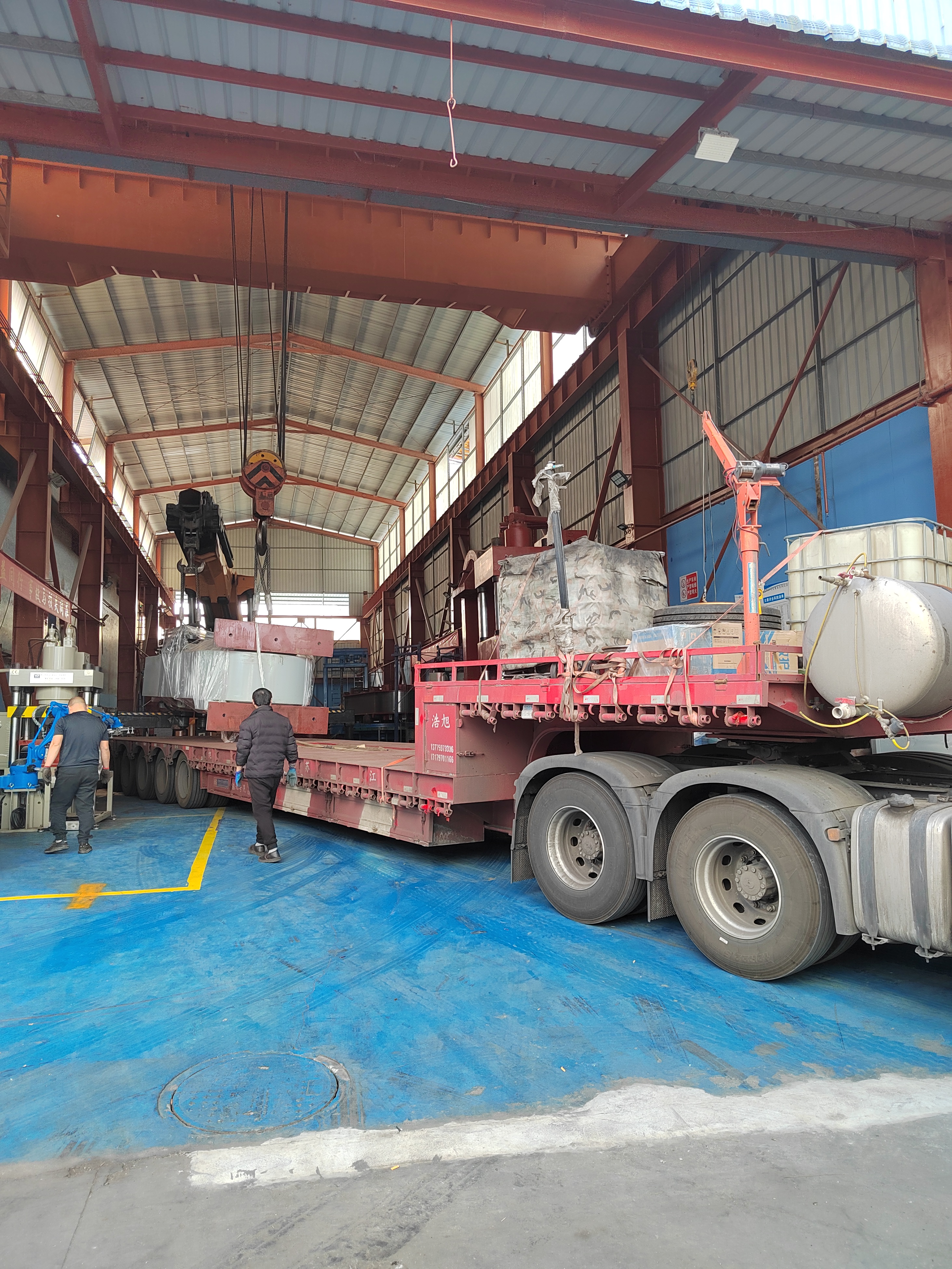 425b19704160a386fbc8076f2bbed6c