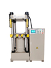 YSM-100AS-200BS four-column servo precision CNC hydraulic press