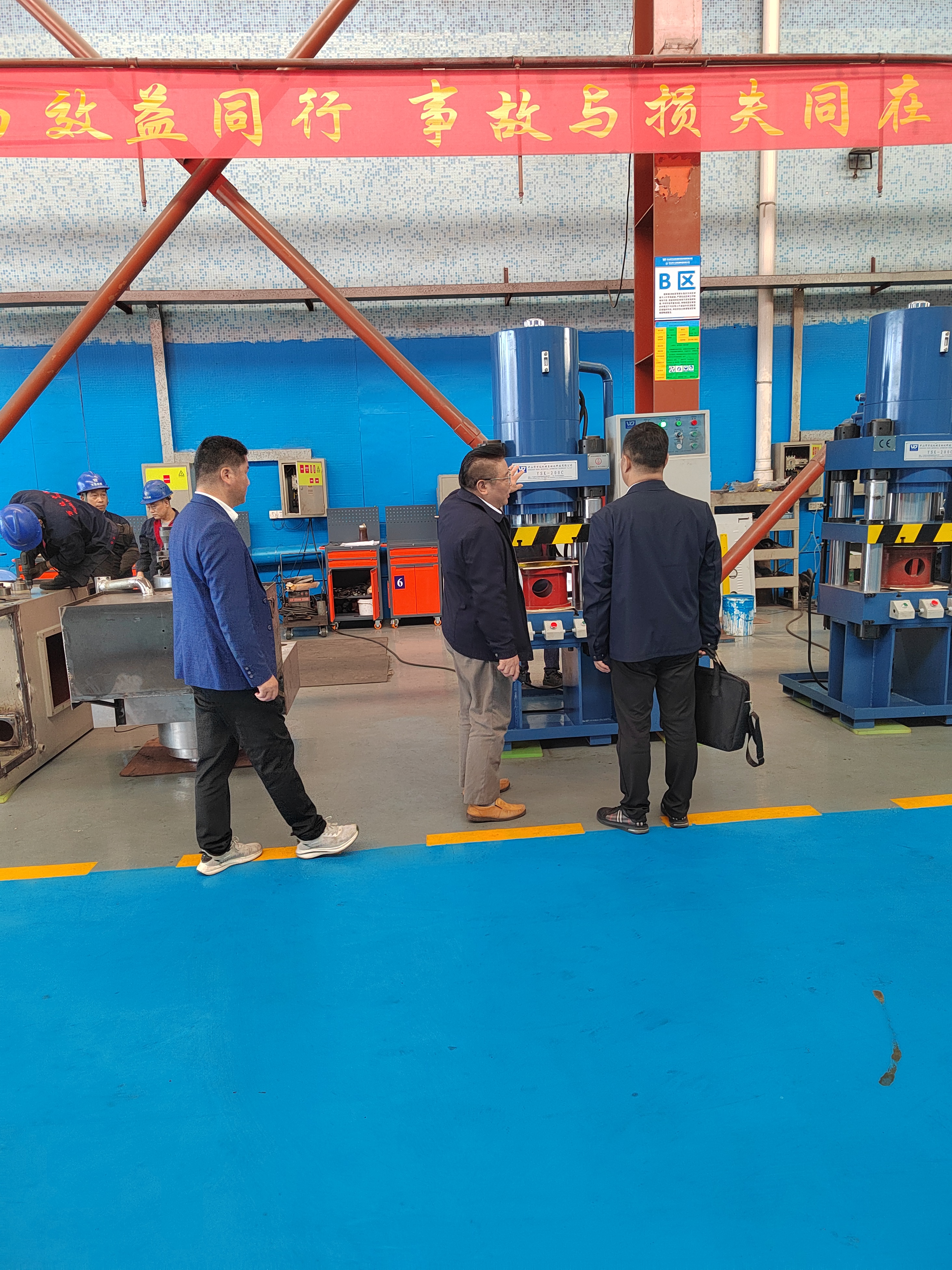 1a651016d5e9470c004035e32c83b05