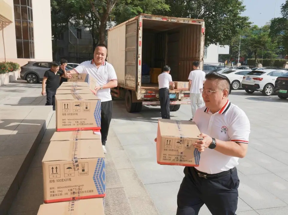 ab7ae46d6ecc759430be16b9f67f547