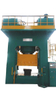 YSM-2000KS frame type precision servo CNC hydraulic press