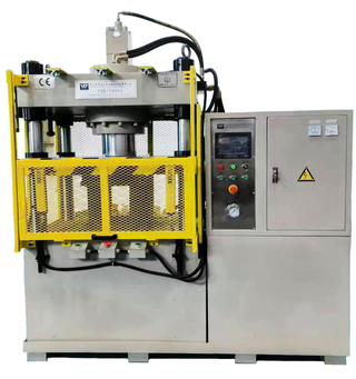 YSK-100CL
