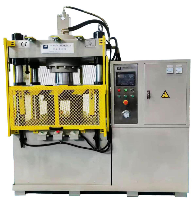 YSK-100CL