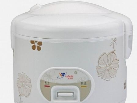 2ba94083e51d7844a17a2e7f73cced8a