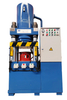 YSK-200C (pressed and molded by various types of electric heating tubes)