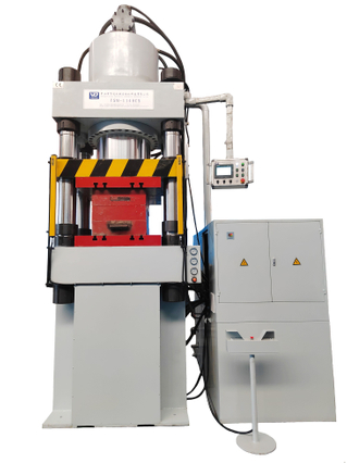 YSM-1140CS