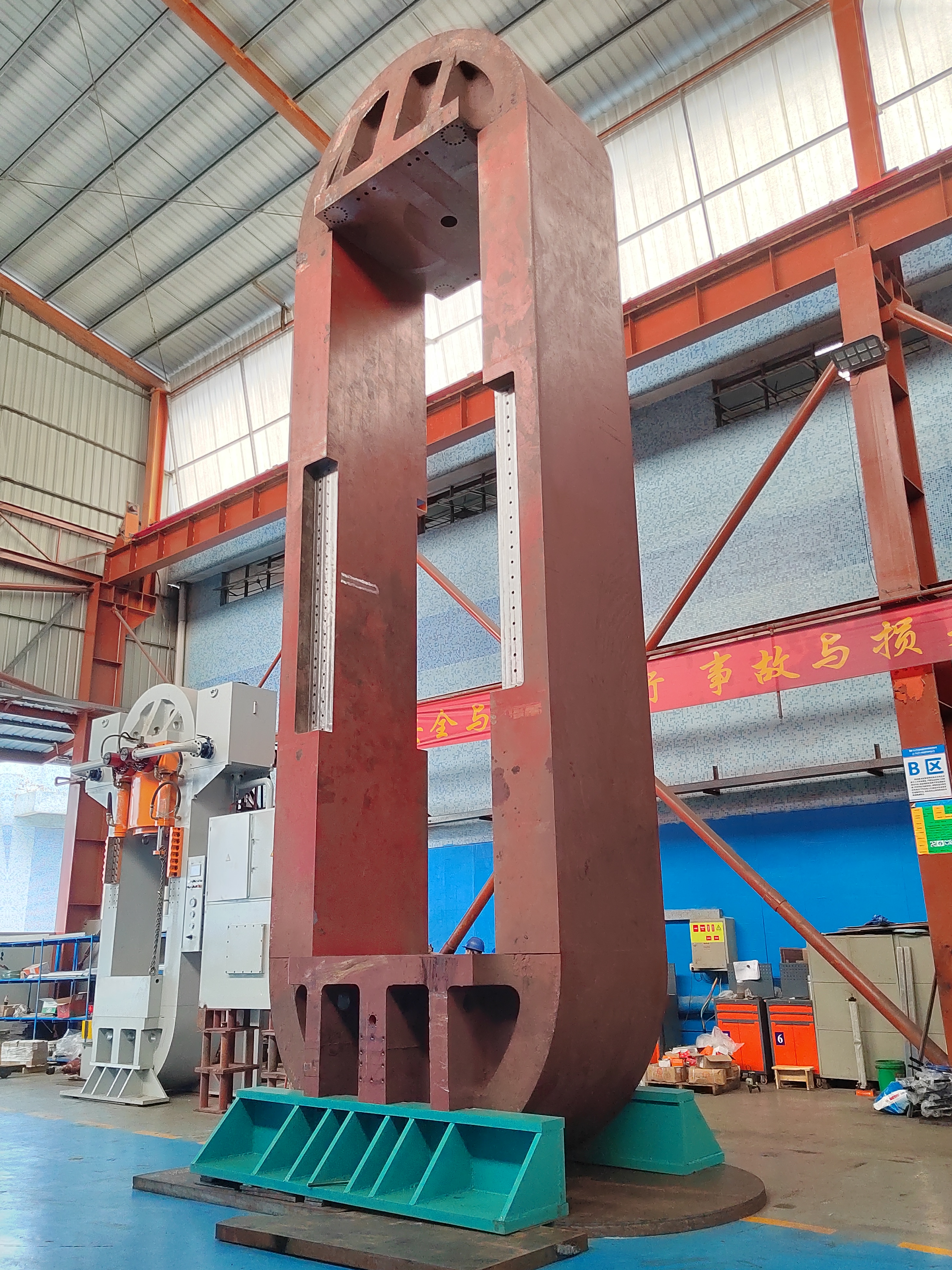 51fb134a83e55d45805bc35ce09faa54