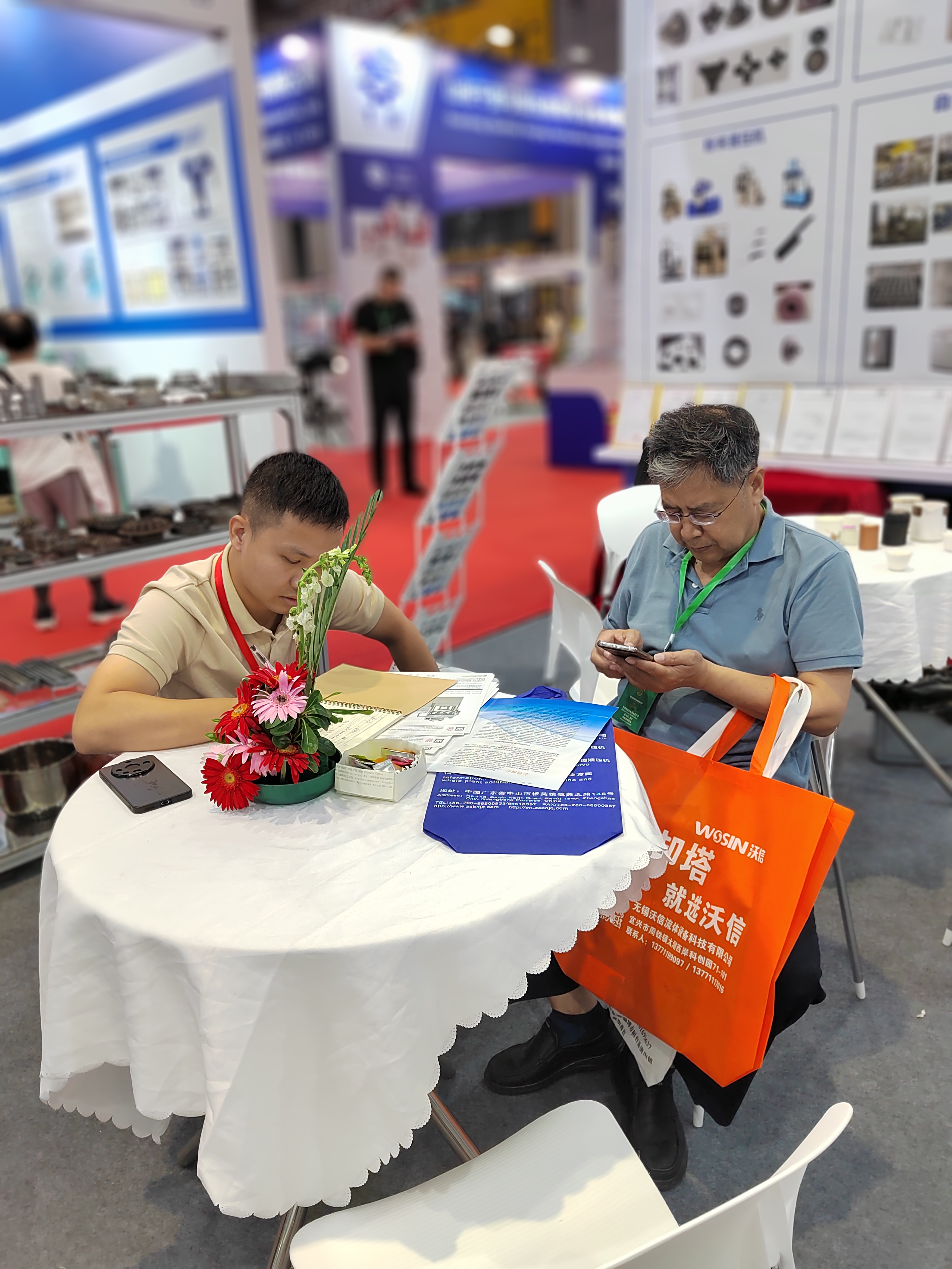 2684913d2306b21c9e1bda589f9d4e4