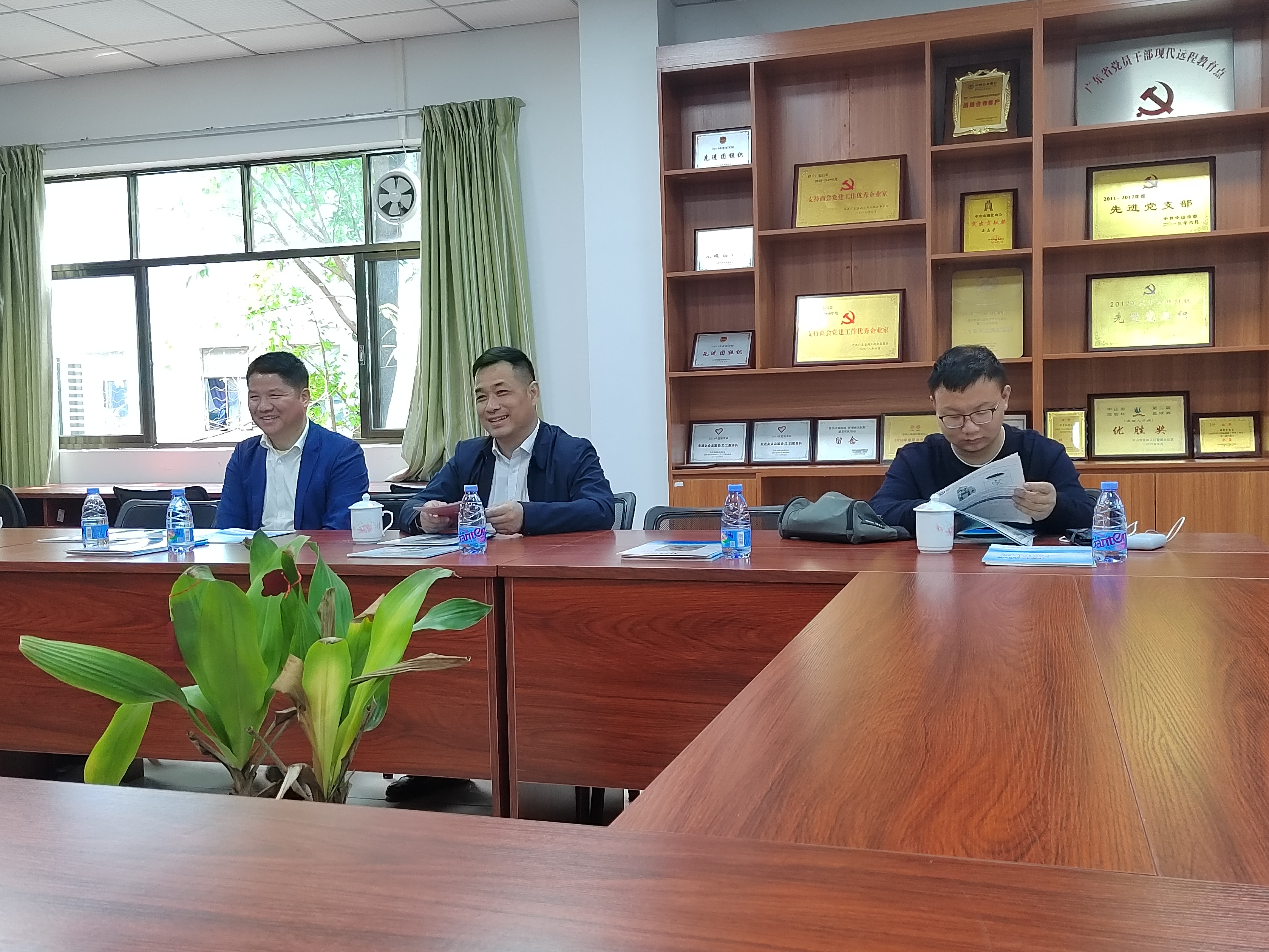 993c53ea7e2b89fb672242dadc2a455