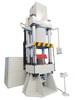 YSM-1050CS servo precision CNC hydraulic press