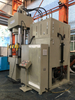 YSM-630CS precision servo CNC hydraulic press
