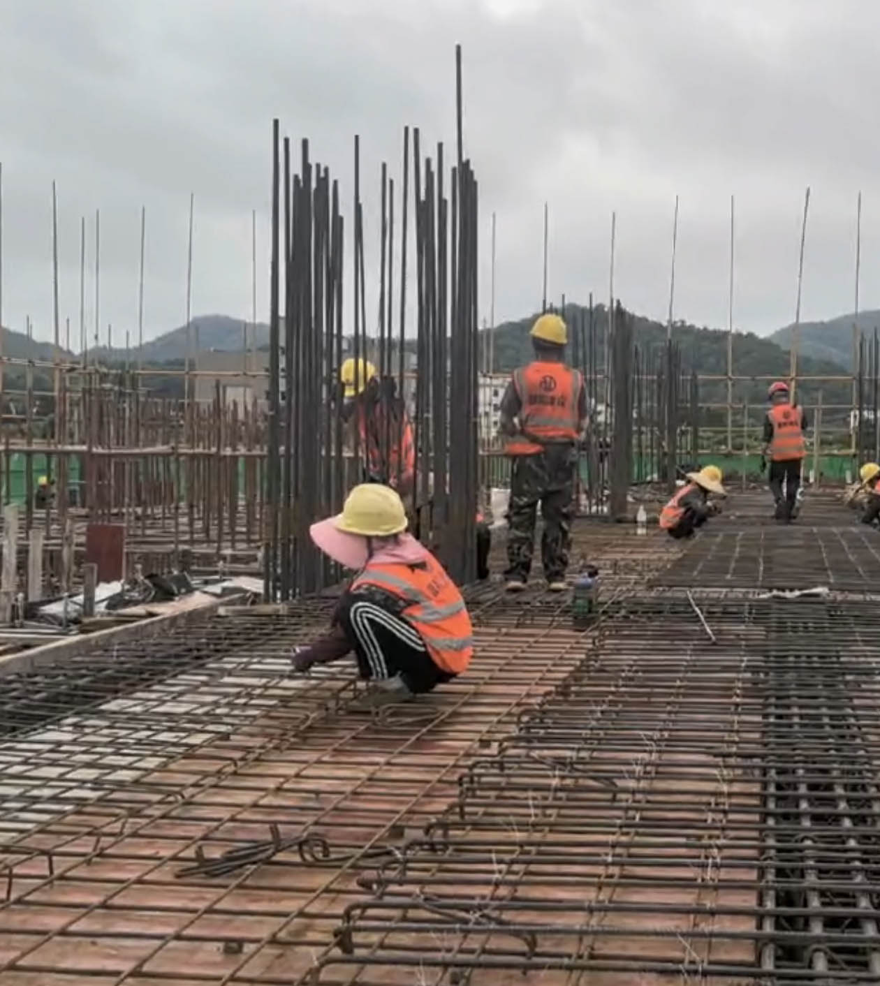 b61610396ca7df170ac3c8930a79534