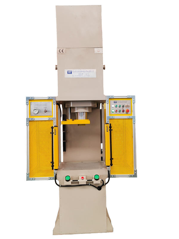 HSP-63
