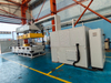 YSM-400CS servo CNC hydraulic press