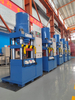 YSK-200C (pressed and molded by various types of electric heating tubes)