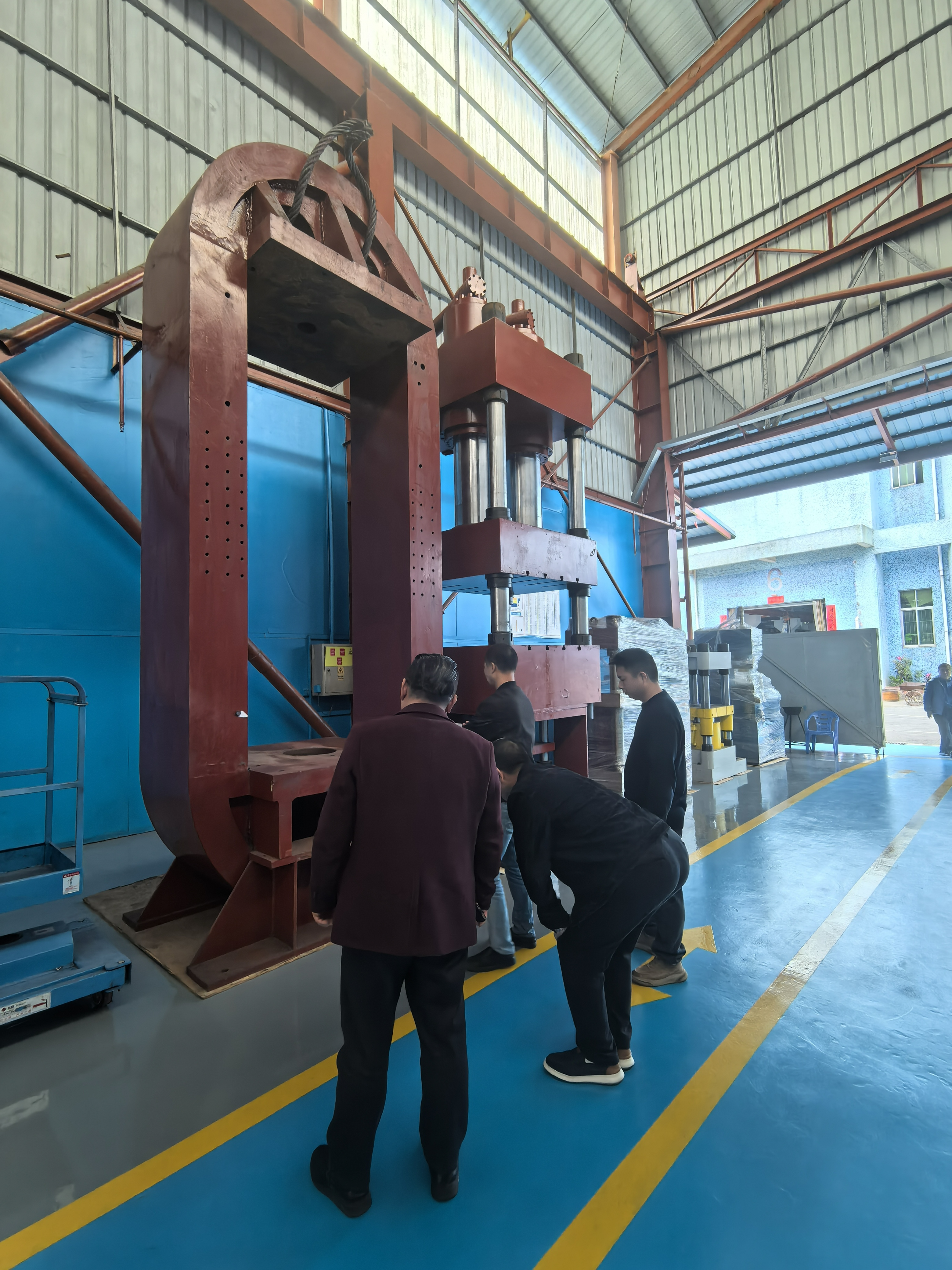 73b54aa3b0fa44ebf996fbb2f9282f9