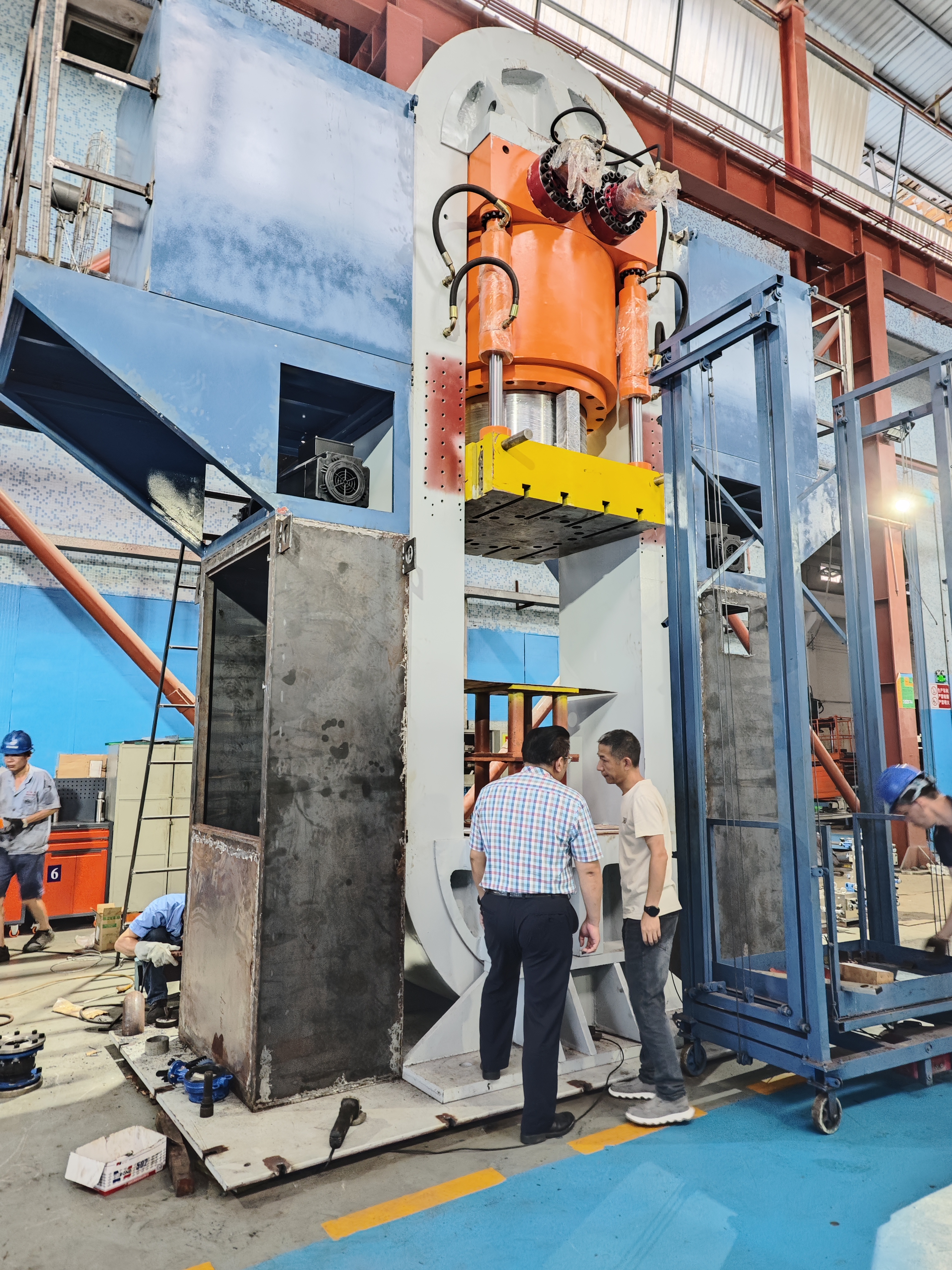 cbbf5ccbd2b8f83ec908d8e0fdc7d971