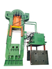 WDR-2000CS ultra-high pressure servo precision CNC hydraulic press