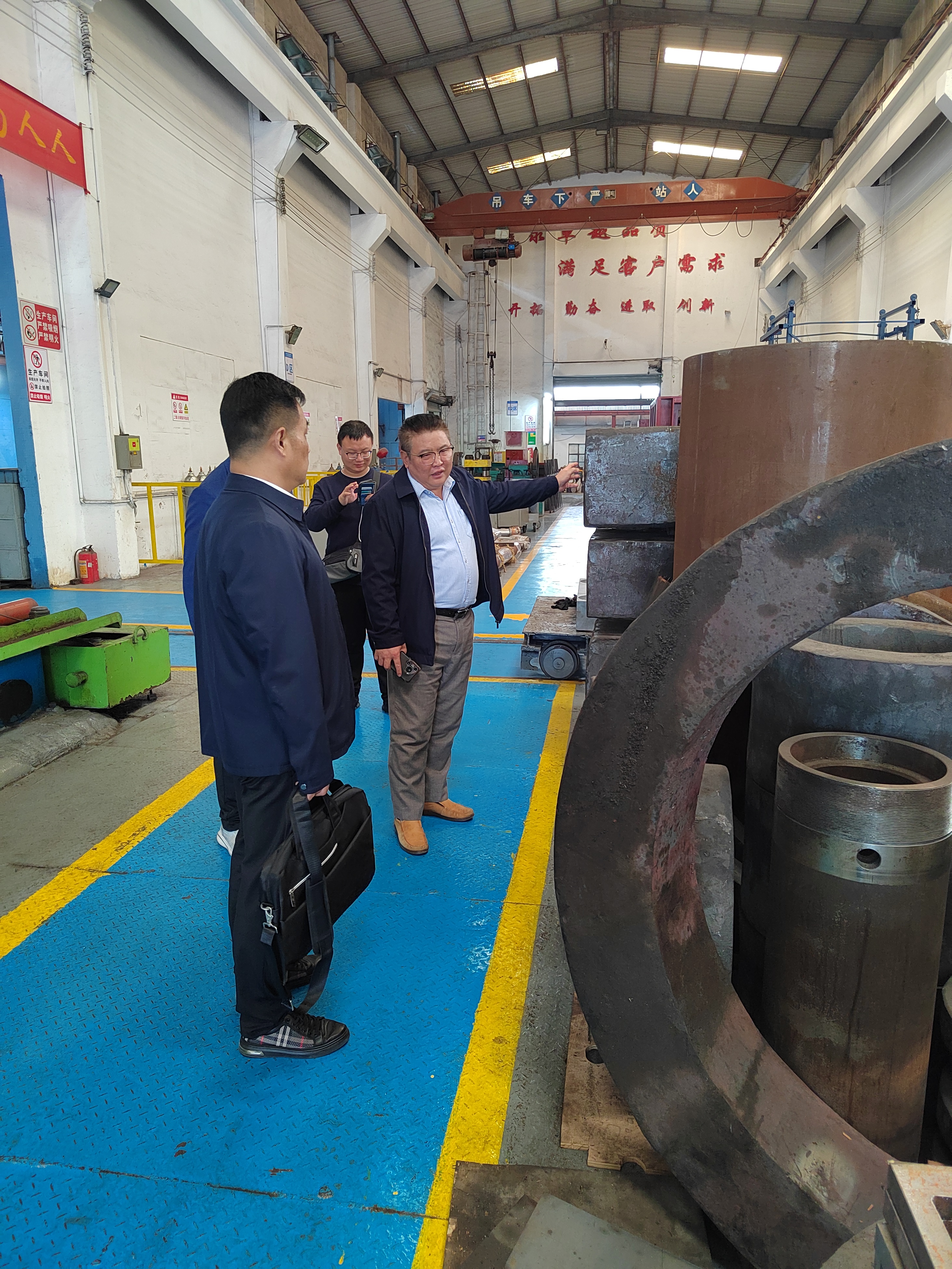 0edc1240bf91618b6c683b84cd080fd